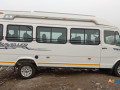 20-seater-tempo-traveller-on-rent-in-delhi-small-1