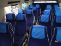 20-seater-tempo-traveller-on-rent-in-delhi-small-0