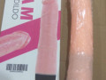 buy-dildos-for-women-in-india-call-9830983141-small-0