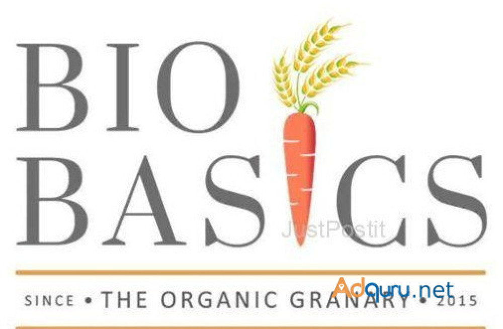 to-find-the-best-organic-products-stores-in-online-big-0