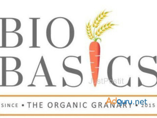 To find the best organic products stores in online