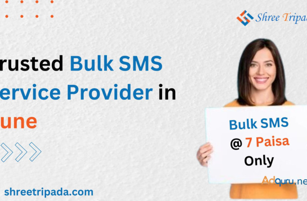 trusted-bulk-sms-service-provider-in-pune-shree-tripada-big-0