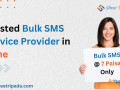 trusted-bulk-sms-service-provider-in-pune-shree-tripada-small-0