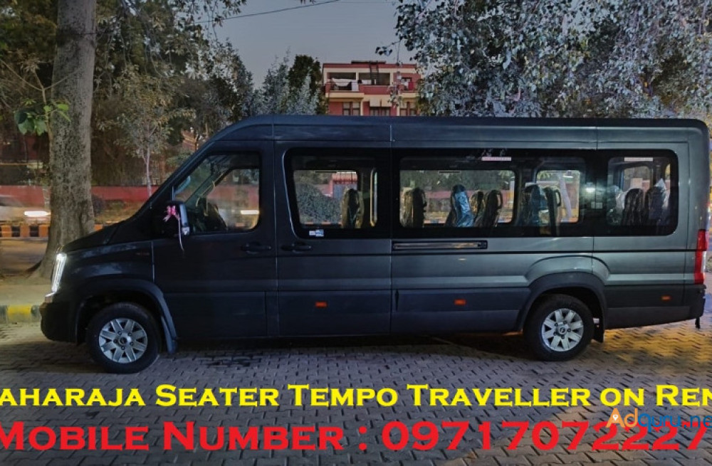 luxury-tempo-traveller-on-rent-in-delhi-big-1