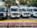 luxury-tempo-traveller-on-rent-in-delhi-small-0