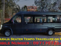 luxury-tempo-traveller-on-rent-in-delhi-small-1