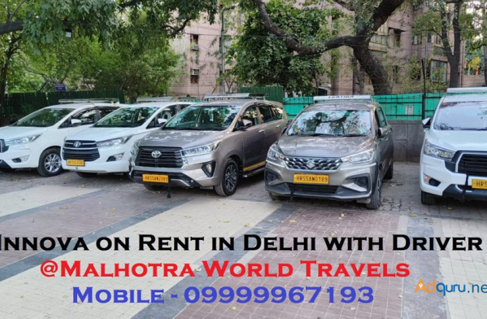 innova-car-on-rent-in-delhi-malhotra-world-travels-big-1