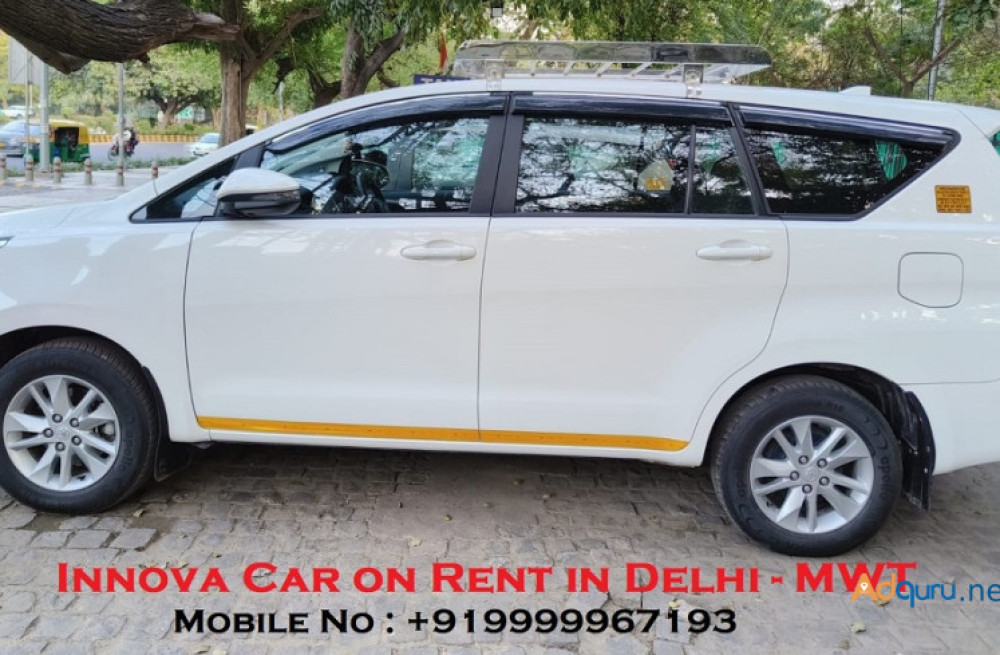 innova-car-on-rent-in-delhi-malhotra-world-travels-big-0