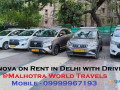 innova-car-on-rent-in-delhi-malhotra-world-travels-small-1