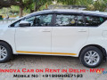 innova-car-on-rent-in-delhi-malhotra-world-travels-small-0