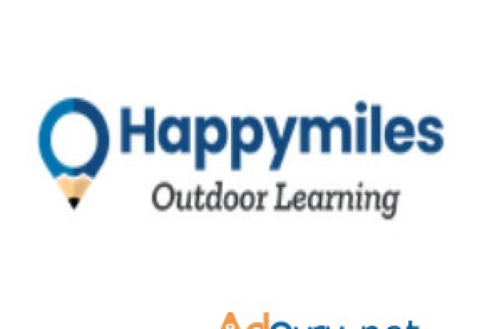 educational-adventures-with-happymiles-school-travel-programs-big-0