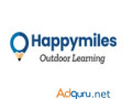 educational-adventures-with-happymiles-school-travel-programs-small-0