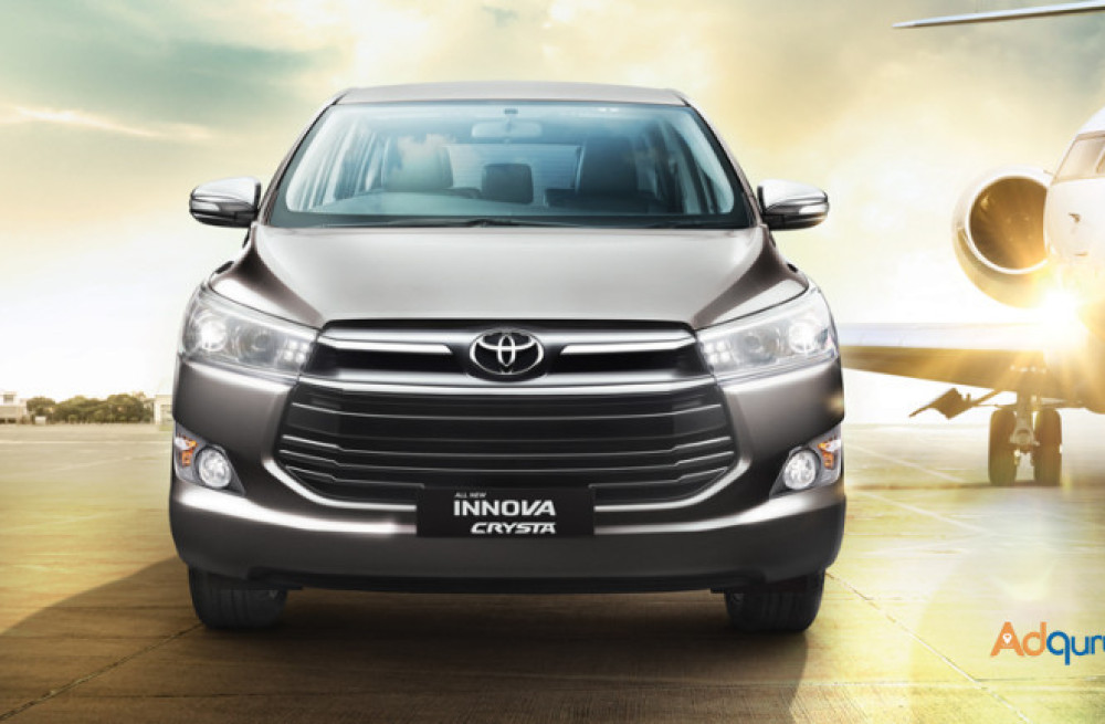 innova-crysta-on-rent-in-delhi-with-driver-big-3