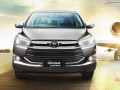 innova-crysta-on-rent-in-delhi-with-driver-small-3