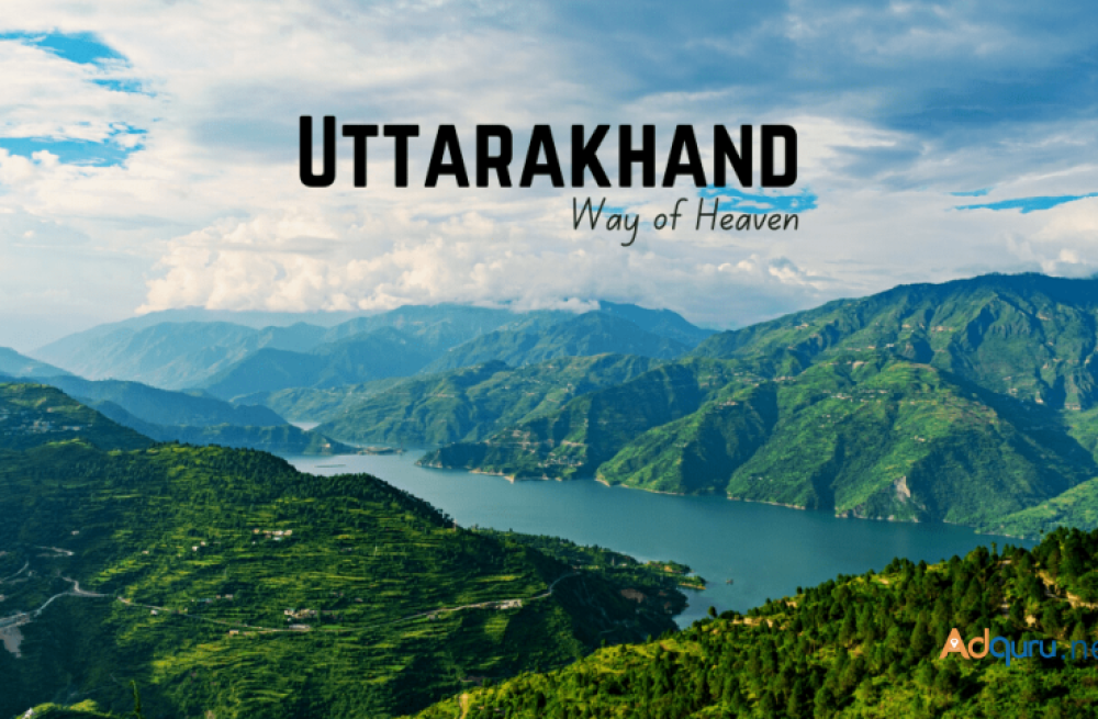 uttarakhand-tour-package-from-delhi-by-car-big-0