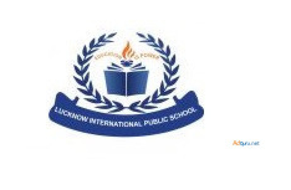 discover-excellence-top-schools-in-lucknow-big-0