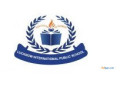 discover-excellence-top-schools-in-lucknow-small-0