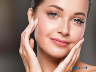 Best Cosmetic Surgery Clinic In India - Top Plastic Surgeons