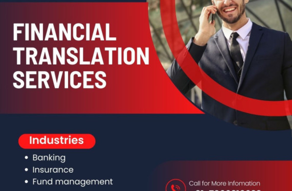 best-financial-translation-services-big-0