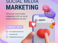 top-social-media-marketing-company-in-noida-for-business-growth-small-0