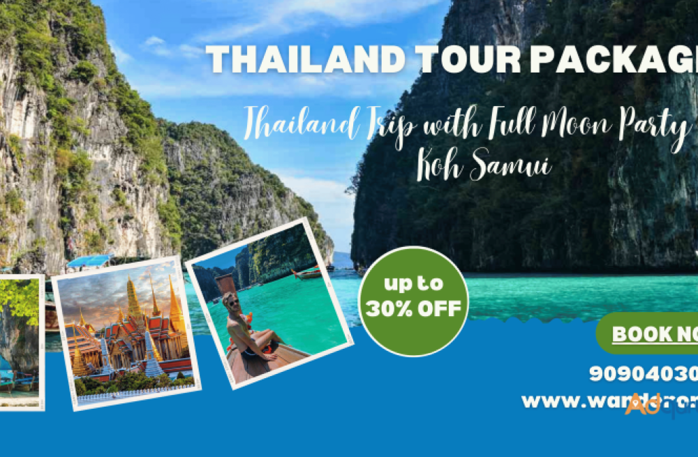 thailand-unveiled-wanderon-tour-packages-big-0