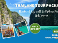 thailand-unveiled-wanderon-tour-packages-small-0