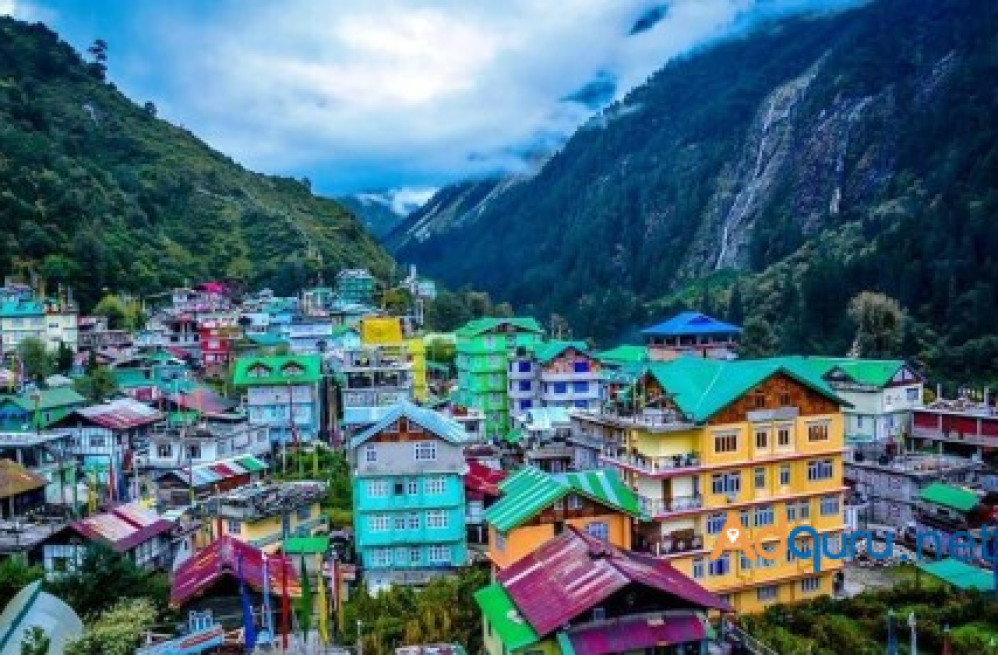 20-best-sikkim-tour-packages-upto-25-off-big-0