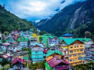 20+ Best Sikkim Tour Packages: Upto 25% Off