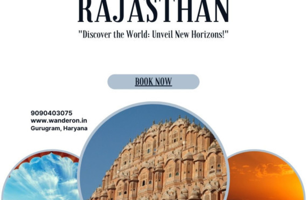 enchanting-rajasthan-explore-majestic-heritage-and-vibrant-culture-big-0