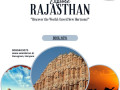 enchanting-rajasthan-explore-majestic-heritage-and-vibrant-culture-small-0