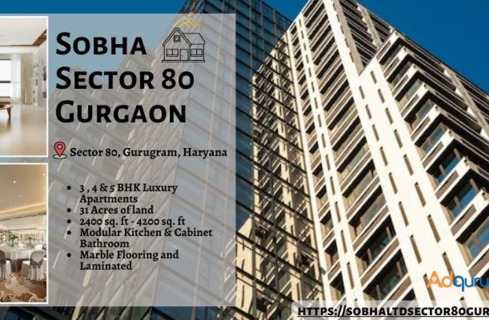 sobha-sector-80-gurgaon-premium-residential-apartments-big-0