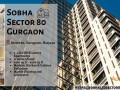 sobha-sector-80-gurgaon-premium-residential-apartments-small-0