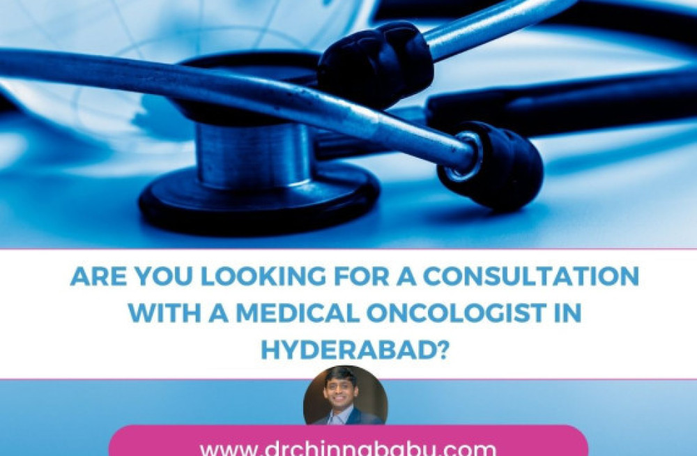 best-medical-oncologist-in-hyderabad-big-0