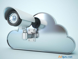 Empower Your Surveillance Operations with Video Management Software