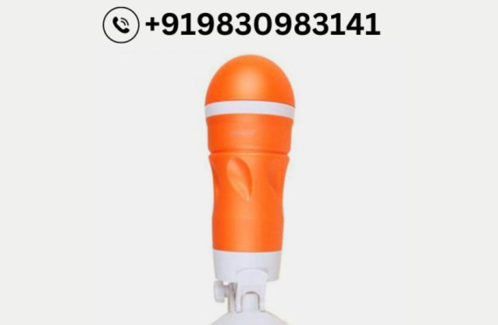 find-best-adult-local-shop-in-hyderabad-call-9830983141-big-0