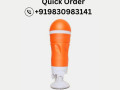 find-best-adult-local-shop-in-hyderabad-call-9830983141-small-0