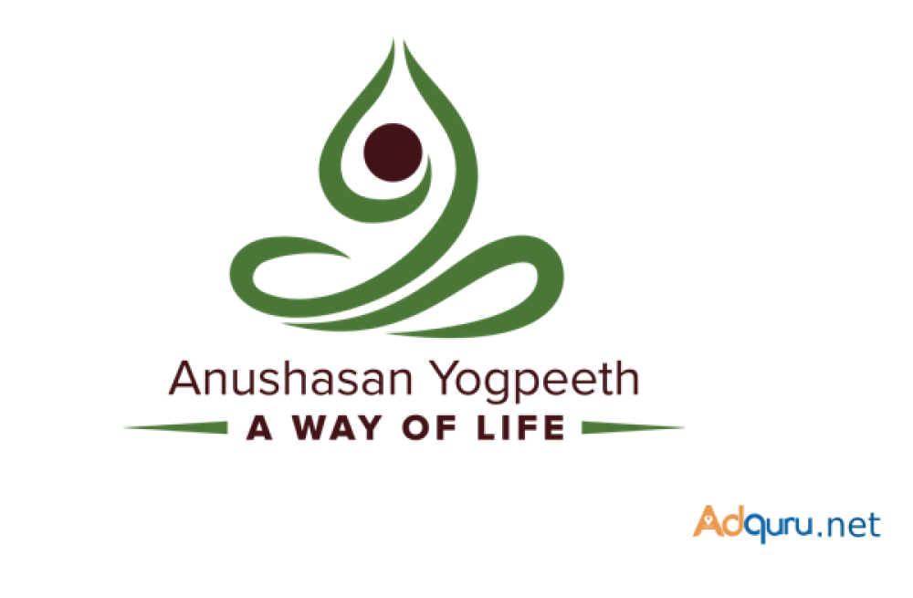 online-yoga-teacher-training-bangalore-anushasan-yogpeeth-big-0