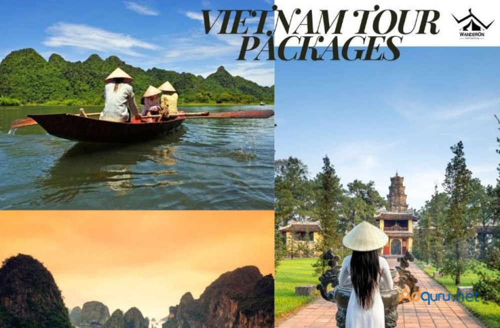 discover-vietnam-ultimate-tour-packages-for-every-traveler-big-0