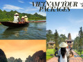 discover-vietnam-ultimate-tour-packages-for-every-traveler-small-0