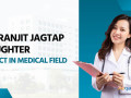 dr-ranjit-jagtap-daughter-impact-in-healthcare-field-small-0