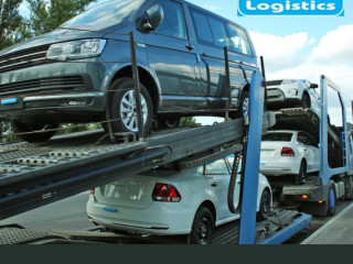 Cheapest Car Carrier in Faridabad:- 9148709709