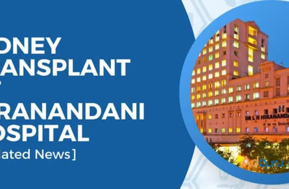 know-about-kidney-transplant-at-hiranandani-hospital-big-0