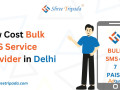 low-cost-bulk-sms-service-provider-in-delhi-shree-tripada-small-0