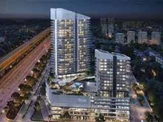 Elan Miracle: Explore Luxury Living in Sector 84, Gurugram