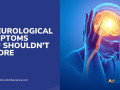 neurological-symptoms-you-shoulnt-ignore-small-0