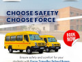 traveller-gurkha-urbania-school-bus-ambulance-toofan-delivery-van-small-2