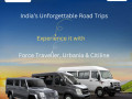 traveller-gurkha-urbania-school-bus-ambulance-toofan-delivery-van-small-0