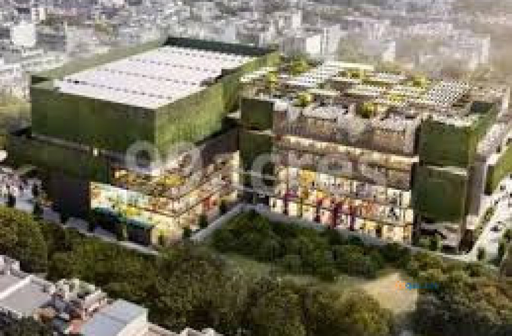 elan-empire-the-future-of-urban-luxuries-retail-sector-66-big-0