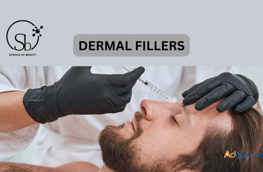 dermal-fillers-in-hyderabad-by-the-renowned-dr-sandhya-balasubramnayan-big-0