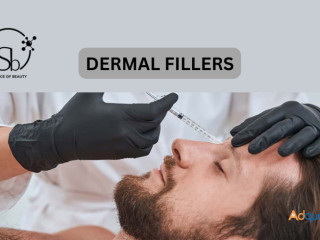 Dermal fillers in Hyderabad by the renowned Dr. Sandhya Balasubramnayan.